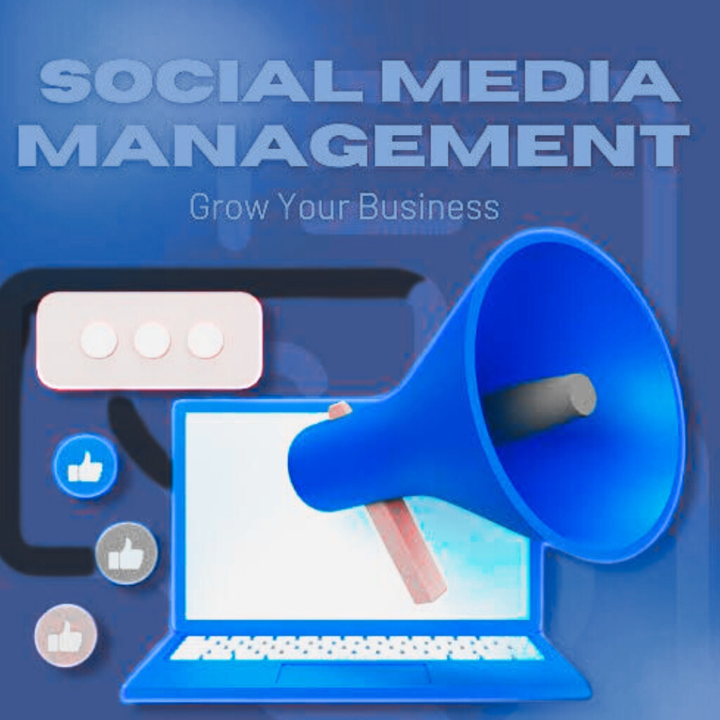 social-media-management-photo