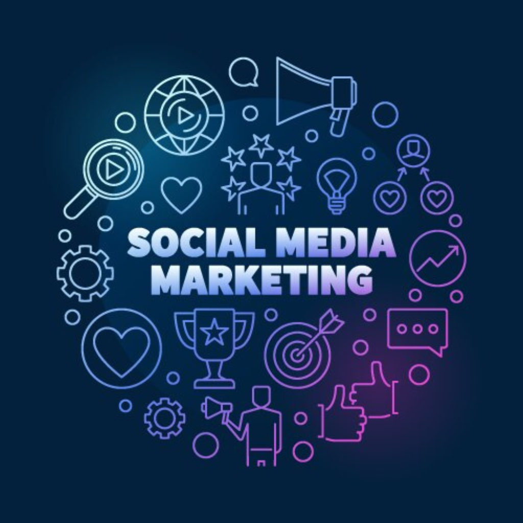 social-media-marketing-thumbnail