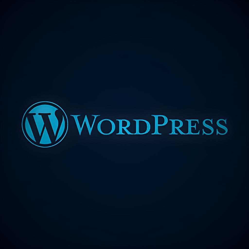 wordpress-thumbnail